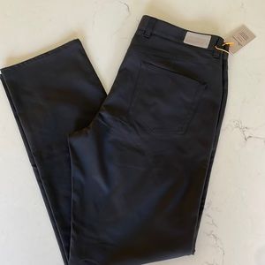 Peter Millar EB66 golf pants - 34/32